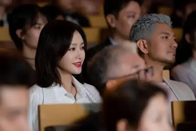 吃瓜娛樂圈經紀人工作,揭秘吃瓜經紀人的一天  第2張