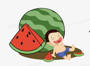 娛樂吃瓜素材怎么找到,揭秘明星幕后故事 第3張 娛樂吃瓜素材怎么找到,揭秘明星幕后故事 第3張