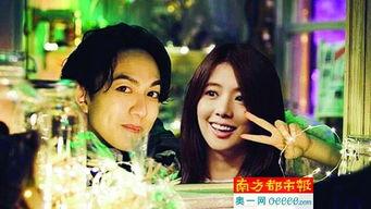 什么是愛情娛樂吃瓜,揭秘娛樂圈的甜蜜與苦澀  第3張