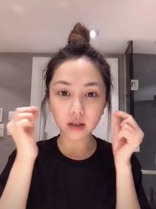 娛樂小八吃瓜視頻大全,揭秘熱門吃瓜視頻大全,帶你領略娛樂圈風云變幻 第1張 娛樂小八吃瓜視頻大全,揭秘熱門吃瓜視頻大全,帶你領略娛樂圈風云變幻 第1張