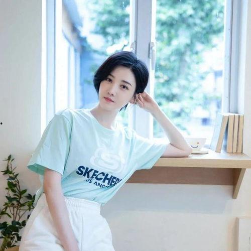 吳磊趙今麥娛樂爆料是真的嗎,真相揭秘