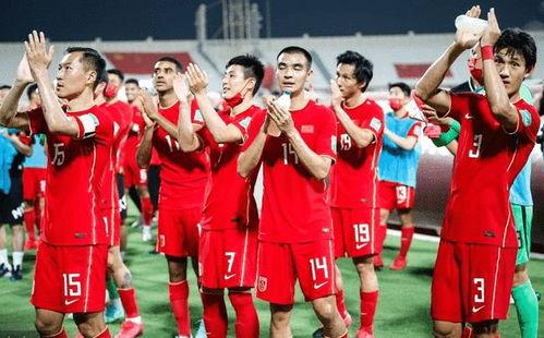 國足廚師爆料真假視頻,揭秘視頻背后的真相與爭議 第2張 國足廚師爆料真假視頻,揭秘視頻背后的真相與爭議 第2張