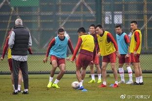 國足廚師爆料真假視頻,揭秘視頻背后的真相與爭議 第3張 國足廚師爆料真假視頻,揭秘視頻背后的真相與爭議 第3張