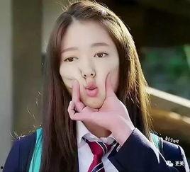 雞西爆料女孩是誰呀視頻,雞西爆料女孩身份之謎 第2張 雞西爆料女孩是誰呀視頻,雞西爆料女孩身份之謎 第2張