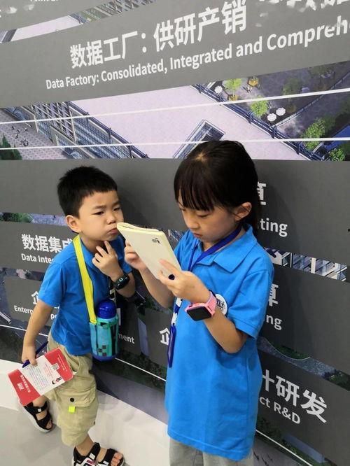 河南生活爆料最新消息,最新突發事件，揭秘真相！  第1張