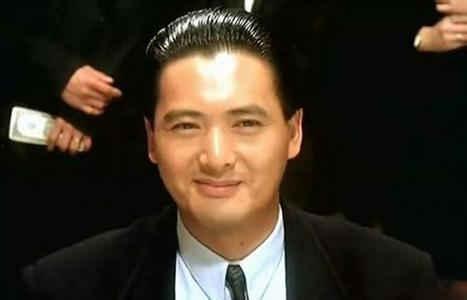 明星娛樂圈最新爆料吳京,娛樂圈再掀波瀾！