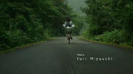 小森林在線觀看免費,免費在線觀看,感受田園生活的詩意與溫暖 第2張 小森林在線觀看免費,免費在線觀看,感受田園生活的詩意與溫暖 第2張