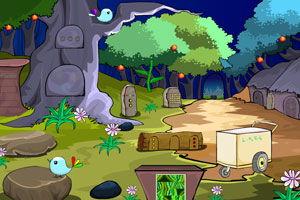 小森林在線觀看免費,免費在線觀看,感受田園生活的詩意與溫暖 第3張 小森林在線觀看免費,免費在線觀看,感受田園生活的詩意與溫暖 第3張