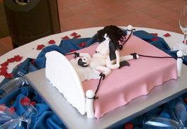 流氓蛋糕店在線觀看,甜蜜誘惑背后的瘋狂故事  第1張