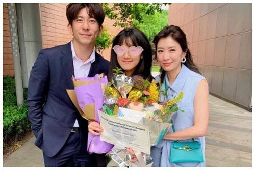 江陰周莊爆料最新消息視頻,揭秘神秘事件背后的真相 第2張 江陰周莊爆料最新消息視頻,揭秘神秘事件背后的真相 第2張