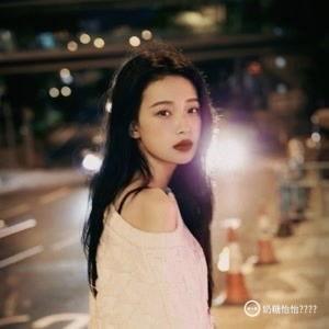 孫怡出道前爆料視頻,揭秘娛樂圈背后的真相 第2張 孫怡出道前爆料視頻,揭秘娛樂圈背后的真相 第2張