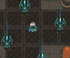 我的勇者爆料視頻,揭秘神秘爆料視頻背后的冒險傳奇