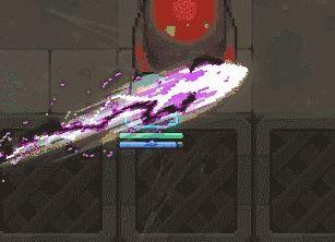 我的勇者爆料視頻,揭秘神秘爆料視頻背后的冒險傳奇 第2張 我的勇者爆料視頻,揭秘神秘爆料視頻背后的冒險傳奇 第2張