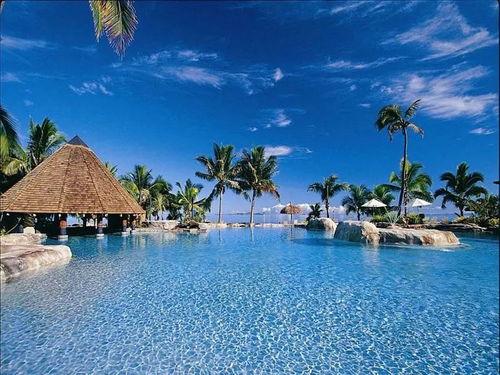 國外論壇爆料巴厘島視頻 第1張 國外論壇爆料巴厘島視頻 第1張