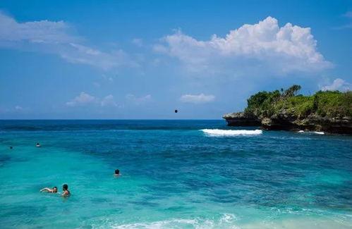 國外論壇爆料巴厘島視頻 第2張 國外論壇爆料巴厘島視頻 第2張