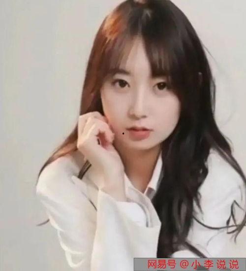 張薇騰訊爆料視頻,揭開行業(yè)黑幕背后的真相 第3張 張薇騰訊爆料視頻,揭開行業(yè)黑幕背后的真相 第3張