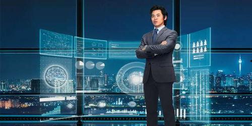 爆料大神郭明簡介視頻,爆料大神背后的故事與影響力 第2張 爆料大神郭明簡介視頻,爆料大神背后的故事與影響力 第2張