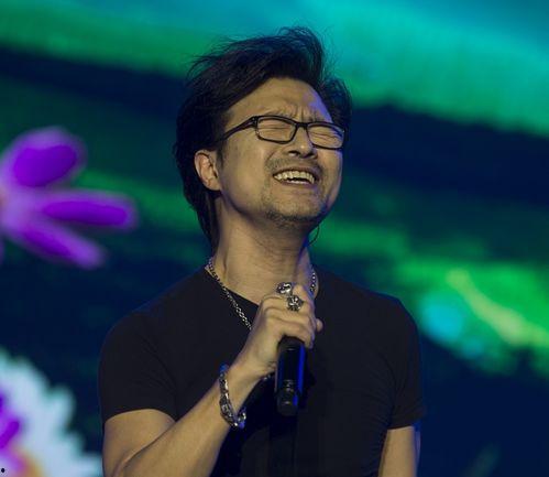 汪峰吃瓜爆料視頻播放大全,娛樂圈幕后真相大揭秘  第2張