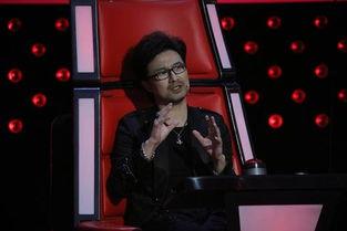 汪峰吃瓜爆料視頻播放大全,娛樂圈幕后真相大揭秘  第3張