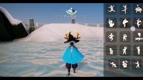 光遇國際服最新季節(jié)爆料,神秘幻境，探尋未知之旅  第1張