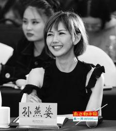 孫燕姿爆料神器視頻播放,視頻播放背后的秘密大公開 第3張 孫燕姿爆料神器視頻播放,視頻播放背后的秘密大公開 第3張