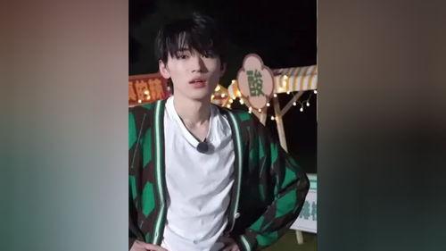 宋亞軒爆料吃瓜視頻,吃瓜視頻背后的驚人真相  第3張