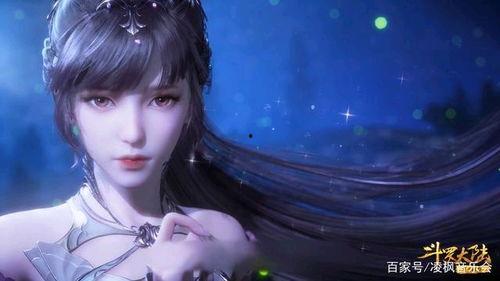 小舞圖片爆料大全最新,獨家揭秘,海量美圖盡收眼底 第1張 小舞圖片爆料大全最新,獨家揭秘,海量美圖盡收眼底 第1張