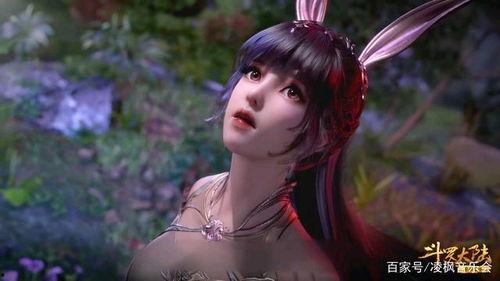 小舞圖片爆料大全最新,獨家揭秘,海量美圖盡收眼底 第2張 小舞圖片爆料大全最新,獨家揭秘,海量美圖盡收眼底 第2張