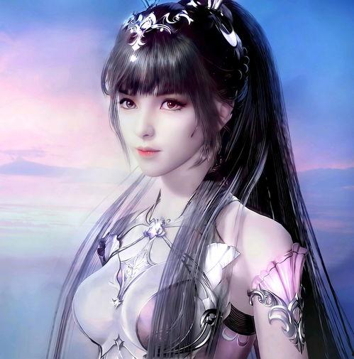 小舞圖片爆料大全最新,獨家揭秘,海量美圖盡收眼底 第3張 小舞圖片爆料大全最新,獨家揭秘,海量美圖盡收眼底 第3張