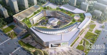 天津廣場爆料視頻最新,揭秘神秘事件背后的真相 第2張 天津廣場爆料視頻最新,揭秘神秘事件背后的真相 第2張