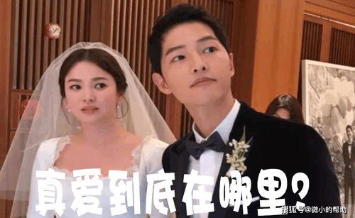 娛樂圈吃瓜事件團體,揭秘吃瓜團體背后的精彩故事  第3張