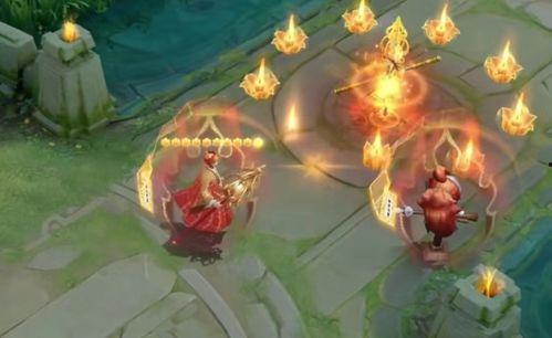 金蟬皮膚官方爆料最新版,官方爆料揭示神秘新版本亮點  第3張