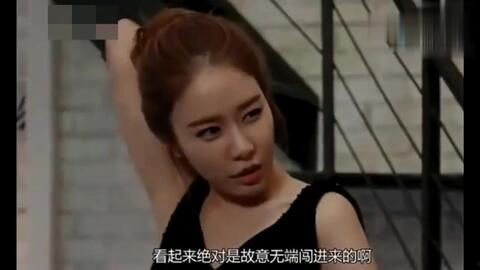 韓國雪梨天涯爆料視頻在線觀看,揭秘娛樂圈不為人知的秘密 第3張 韓國雪梨天涯爆料視頻在線觀看,揭秘娛樂圈不為人知的秘密 第3張