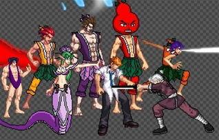 最新爆料國漫,揭秘最新爆款國漫背后的創作故事與市場風云 第2張 最新爆料國漫,揭秘最新爆款國漫背后的創作故事與市場風云 第2張