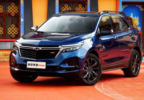 寧津探店爆料視頻播放下載,揭秘熱門視頻播放下載攻略 第3張 寧津探店爆料視頻播放下載,揭秘熱門視頻播放下載攻略 第3張