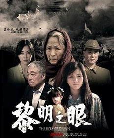 電影 眼 在線觀看,揭秘人性深處的恐懼與救贖  第1張