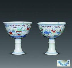 成化在線觀看,穿越時(shí)空的傳奇之旅  第3張