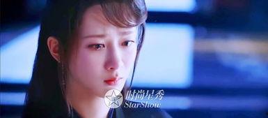 蛻變老仙爆料視頻在線觀看,獨家爆料視頻在線觀看，帶你領略神秘仙界風采