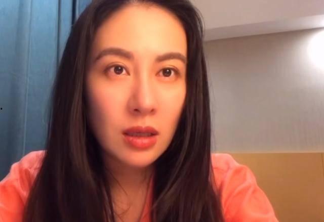 葉璇最近視頻爆料,揭秘娛樂圈驚人內幕