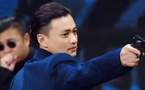 娛樂圈吃瓜中秋是誰,揭秘“是誰”背后的真相與懸念 第1張 娛樂圈吃瓜中秋是誰,揭秘“是誰”背后的真相與懸念 第1張