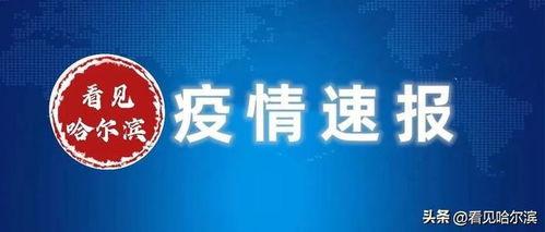 哈爾濱爆料新消息最新,揭秘城市新動(dòng)態(tài)與重大事件! 第3張 哈爾濱爆料新消息最新,揭秘城市新動(dòng)態(tài)與重大事件! 第3張