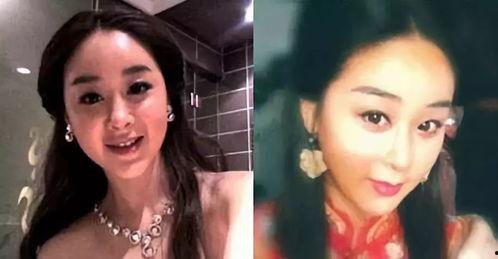 女明星媽媽爆料視頻,揭秘明星家庭背后的故事  第2張