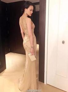 最新爆料舒淇回應視頻,揭開神秘面紗 第1張 最新爆料舒淇回應視頻,揭開神秘面紗 第1張