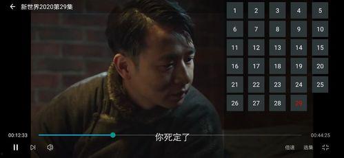 蛇叔爆料視頻大全最新版,揭秘娛樂圈最新動態(tài)與幕后真相