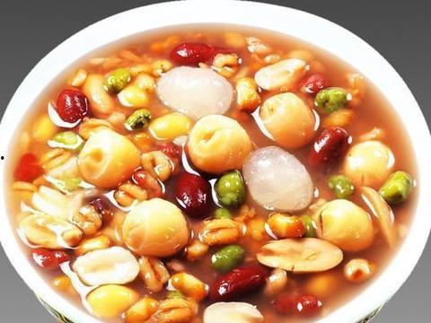 文職人員最新爆料新聞視頻,視頻曝光驚人內幕 第3張 文職人員最新爆料新聞視頻,視頻曝光驚人內幕 第3張