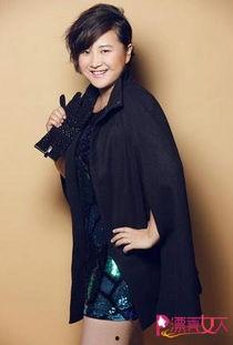 賈玲爆料最新消息新聞,娛樂(lè)圈重磅消息曝光，真相令人震驚！