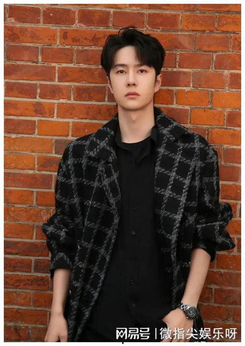 娛樂圈八卦爆料最新一期,明星戀情、新劇動態大揭秘! 第2張 娛樂圈八卦爆料最新一期,明星戀情、新劇動態大揭秘! 第2張