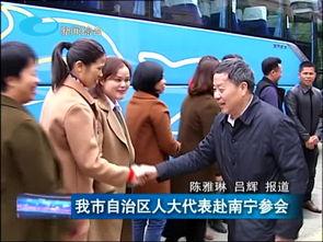 柳州大哥爆料新聞報道最新,最新新聞報道背后的驚人真相！