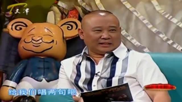 魯智深最新爆料,江湖傳聞背后的真實故事  第1張