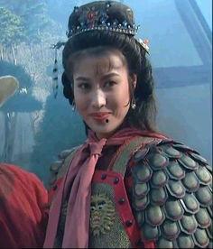 魯智深最新爆料,江湖傳聞背后的真實故事  第2張